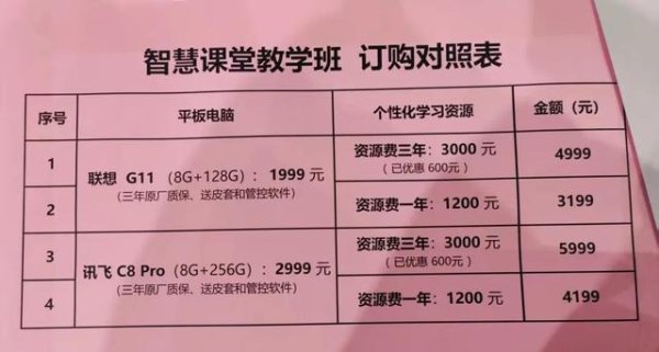 泸深通 警惕学校教育演变为学科培训