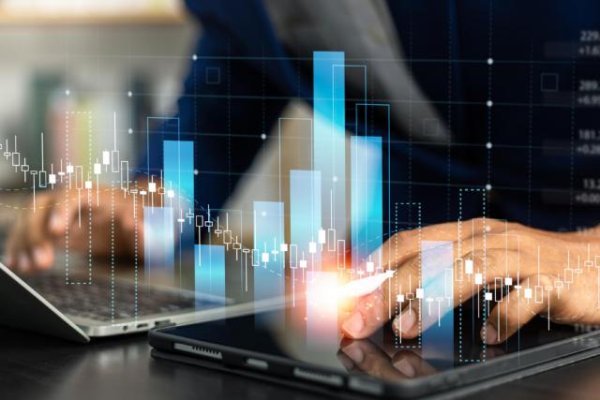 华融资产 基金代销江湖变局：谁的份额萎缩？谁在加速抢食？