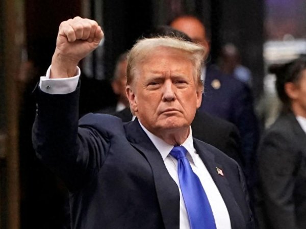 北京科汇配资 特朗普对华明牌了, 抛出三大问题, 中方不上套, 回了一句话很干脆